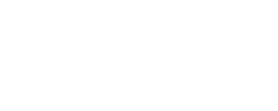 Zincore - logo